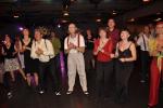 2010 11 13 fous swing 087